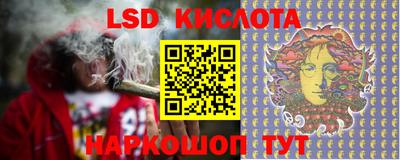 гашик Бийск