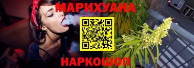 mdma Берёзовский
