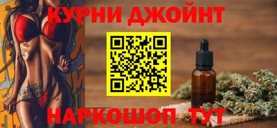 кокаин колумбия Беслан