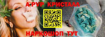 гашик Бийск
