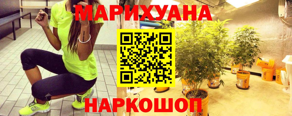 Гусев  Бошки Шишки марихуана  Вход с VPN  Канабис AK-47 